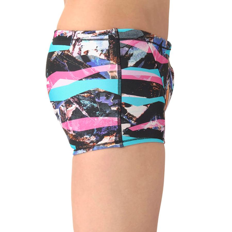 アリーナ オールスター2026長崎開催！ハピネスアリーナで熱狂の3日間