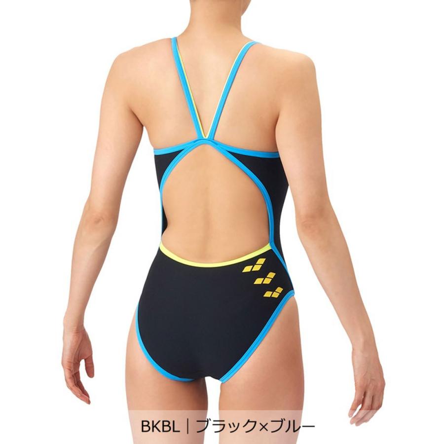 アリーナ（arena） 公式 タフスーツ トレーニングワンピース