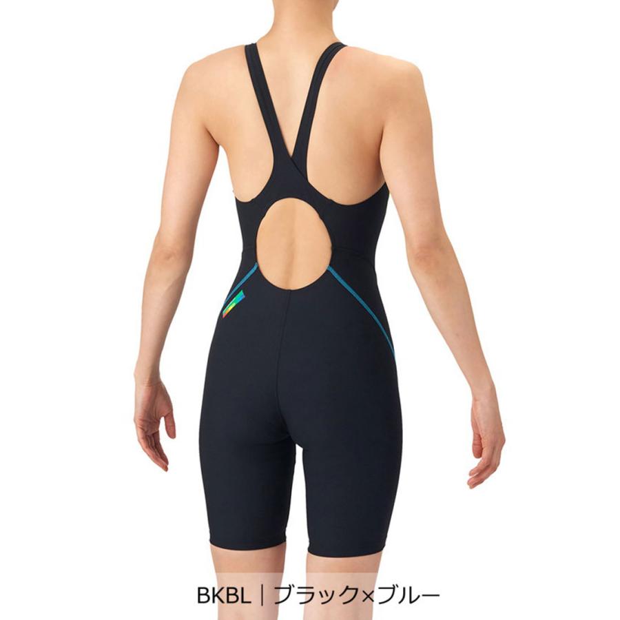 アリーナ（arena） 公式 タフスーツ トレーニングワンピーススパッツ