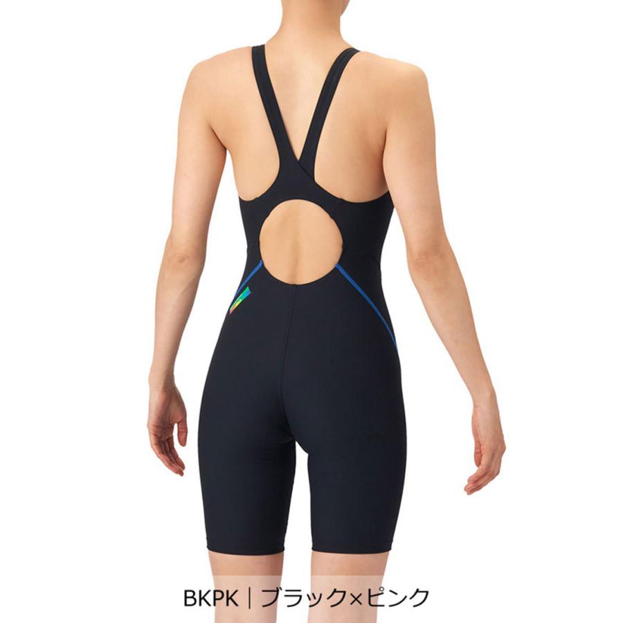 アリーナ（arena） 公式 タフスーツ トレーニングワンピーススパッツ