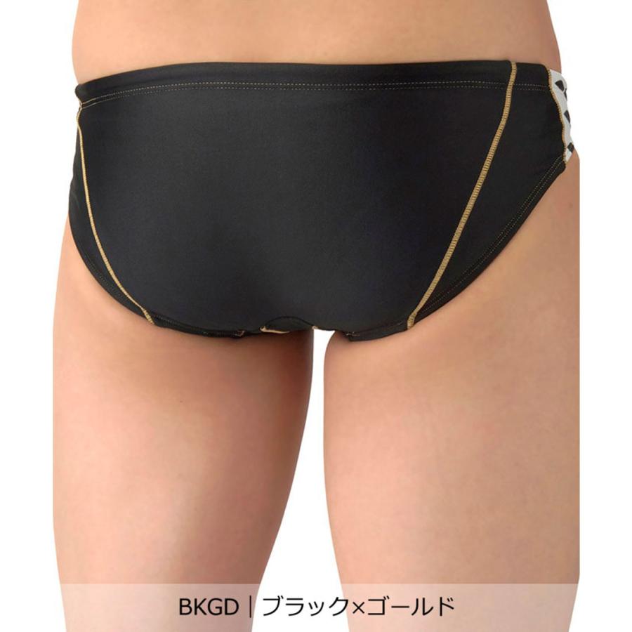 アリーナ（arena） 公式 タフスーツ トレーニングブリーフ 練習 大会