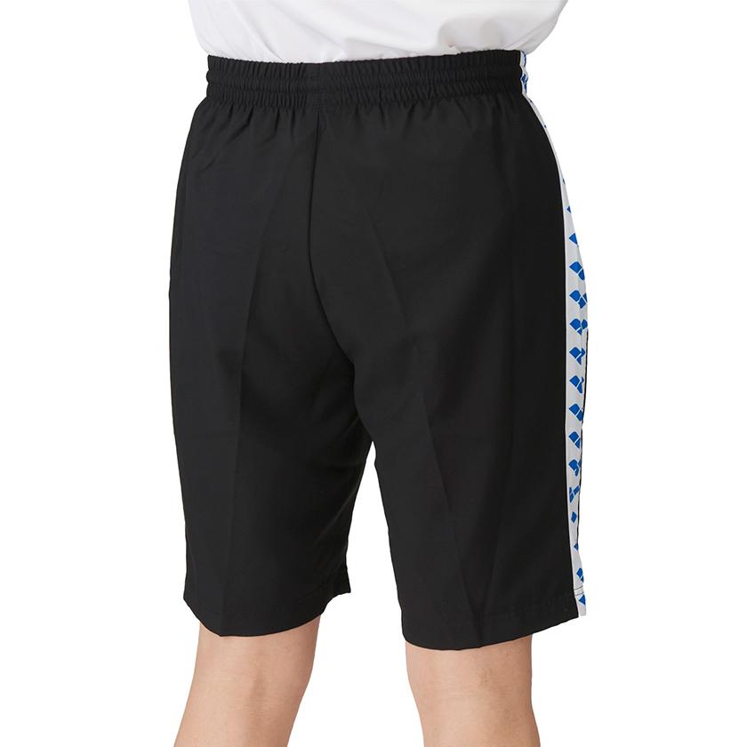 アリーナ（arena） 公式 ハーフパンツ ショート ボトムス ウェア