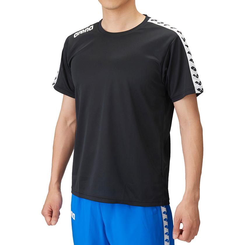 東京スイミングセンタージャージ3点★上着SS、Tシャツ150、短パン150 東京スイミングセンタージャージ3点☆上着SS、Tシャツ150