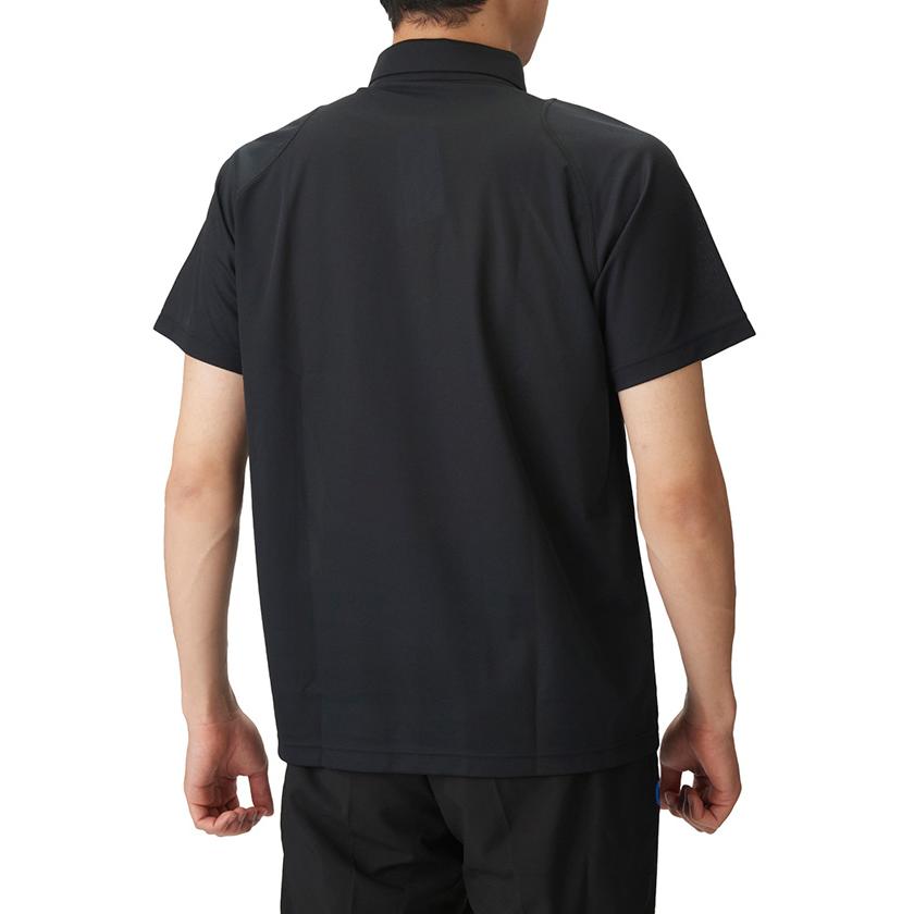 東海大　ウェア　半袖 3_000000000834.jpg?1749532263