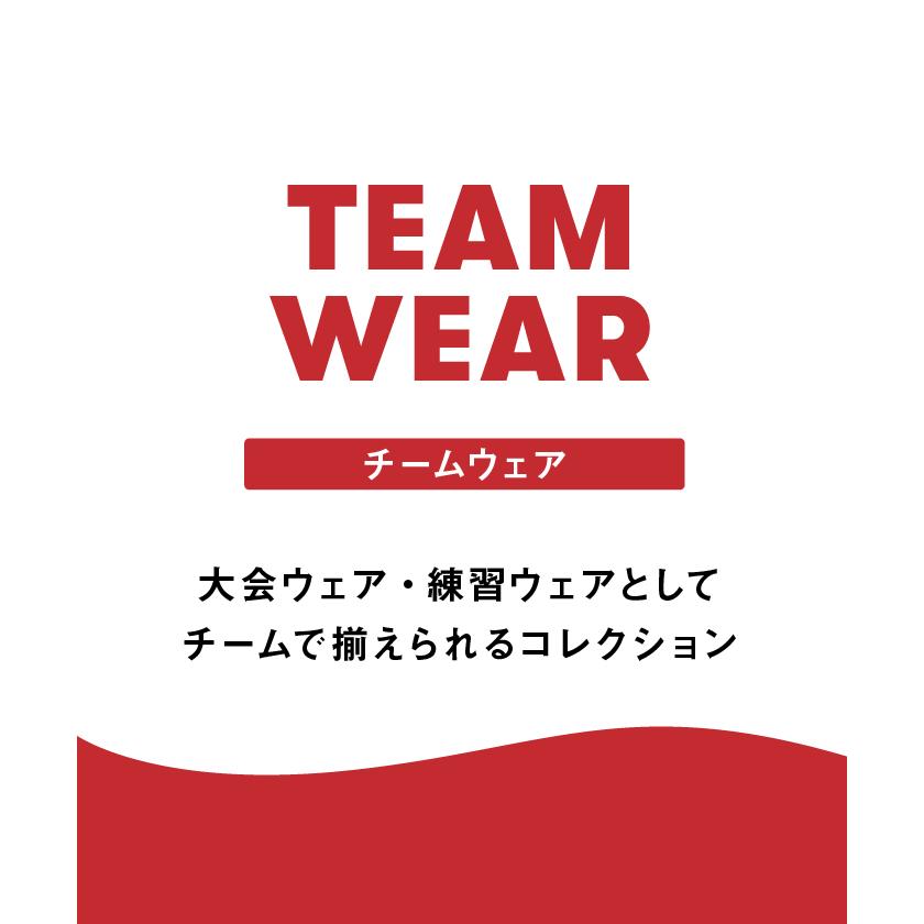 アリーナ（arena） 公式 半袖ポロシャツ ユニセックス 水泳 ウェア