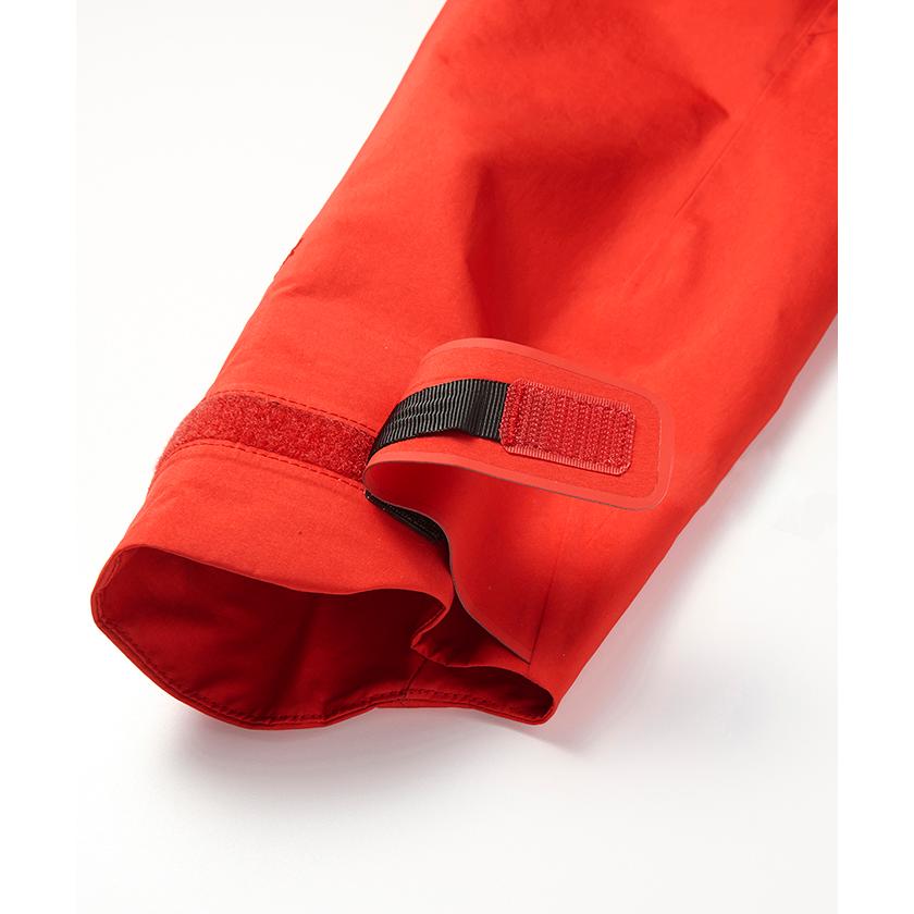 DESCENTE 公式 デサント ALLTERRAIN ハードシェルジャケット DESCENTE 公式 デサント ALLTERRAIN ハードシェルジャケット