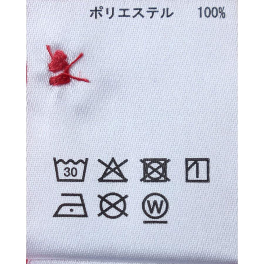 DESCENTE（デサント） 公式 ベースボールシャツ 吸汗 速乾 メンズ 野球