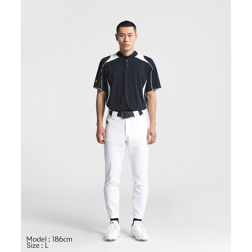 YOKOHAMA ユニフォーム(練習着) 新デザインのオーセンティックチームウェアやトレーニング