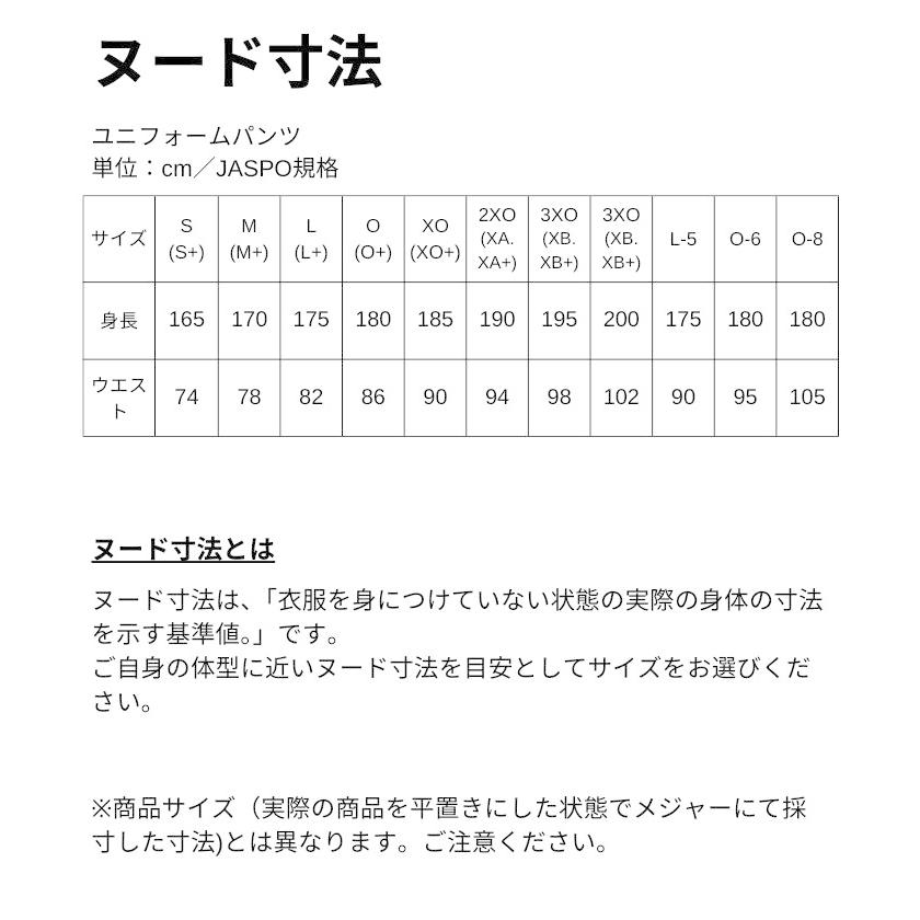 DESCENTE（デサント） 公式 野球 ショートフィットパンツ メンズ 試合