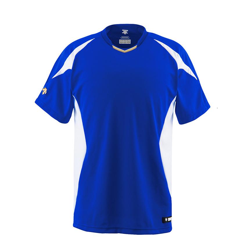 明治大学　ユニフォーム　DESCENTE 明治大学 ユニフォーム DESCENTE