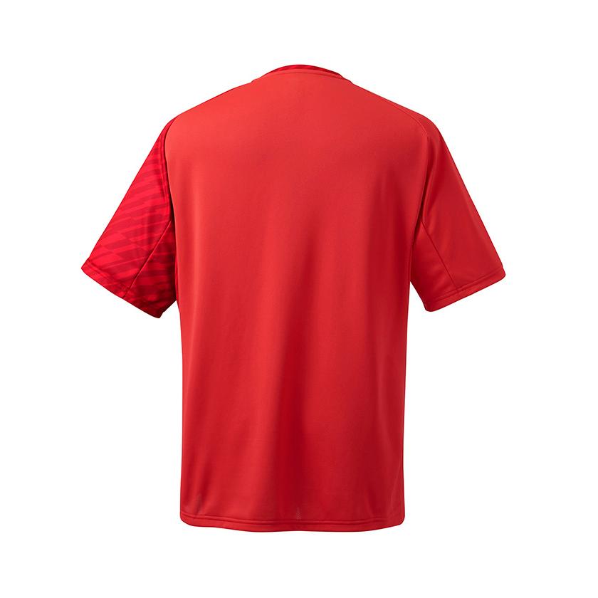 野球 野球着 シャツ ズボン 帽子 靴下 ベルト まとめ売り DESCENTE DESCENTE 交換無料 野球 ズボン ジュニア ショートフィット