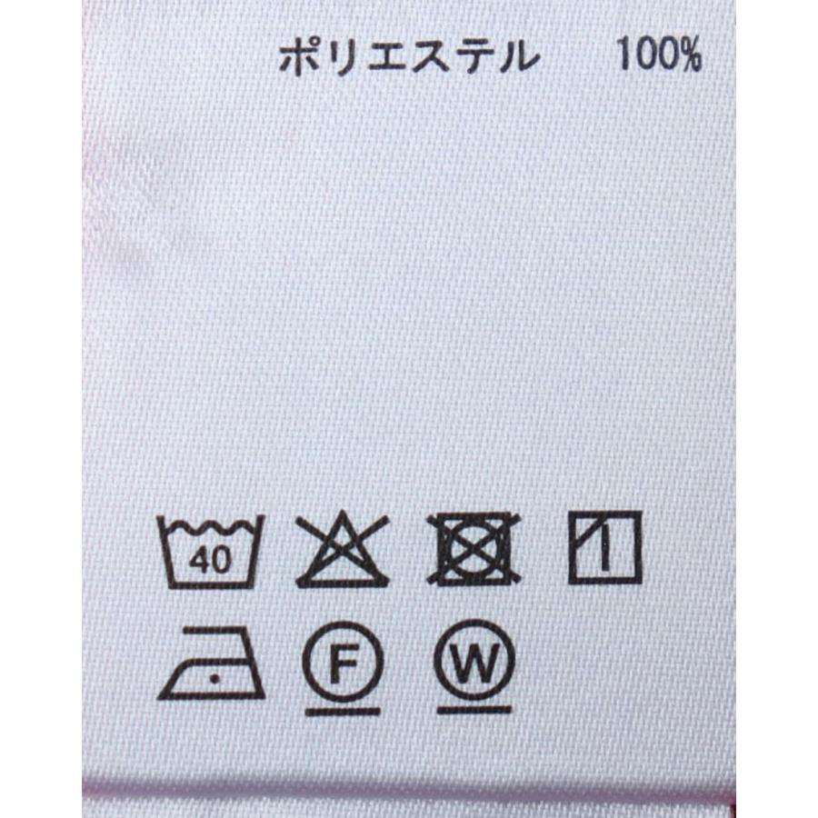 DESCENTE 公式 デサント ベースボールシャツ 吸汗 速乾 メンズ