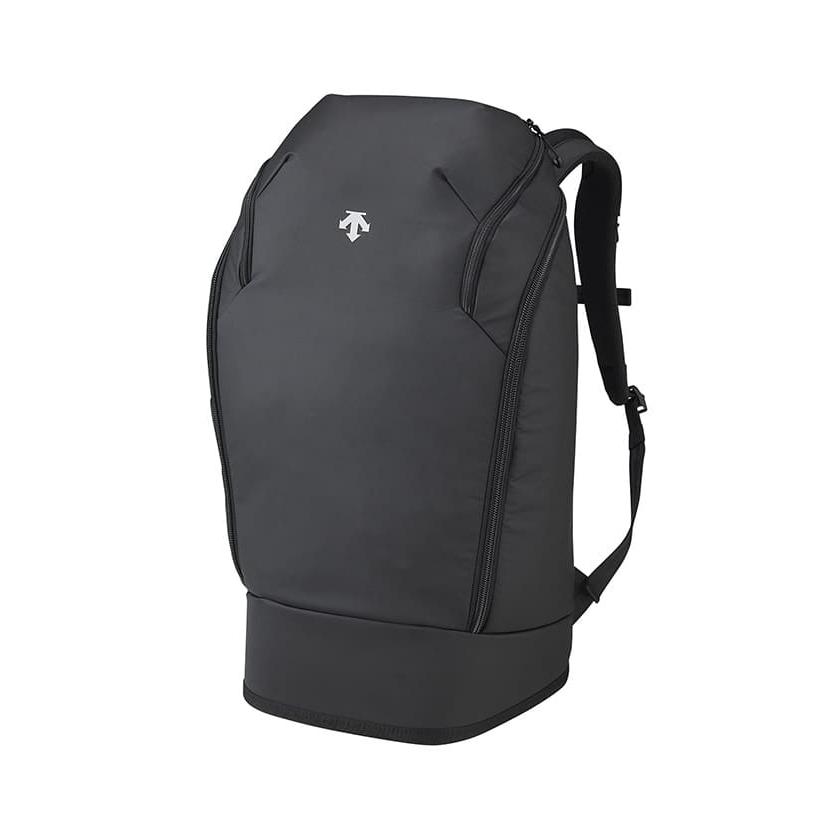 DESCENTE（デサント） 公式 野球 BASEBALL バックパック メンズ ベース