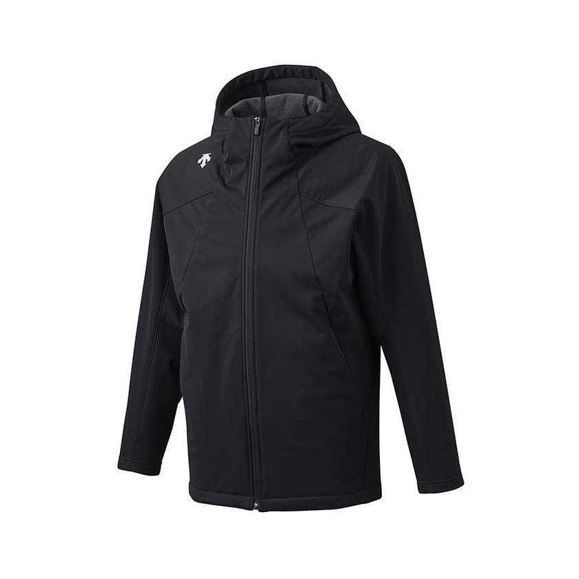 DESCENTE（デサント） 公式 野球 ボンディングシェルジャケット メンズ