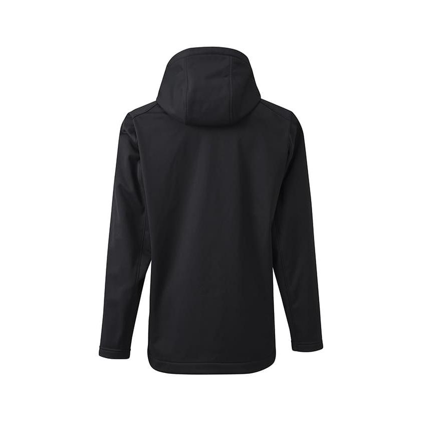 DESCENTE（デサント） 公式 野球 ボンディングシェルジャケット メンズ