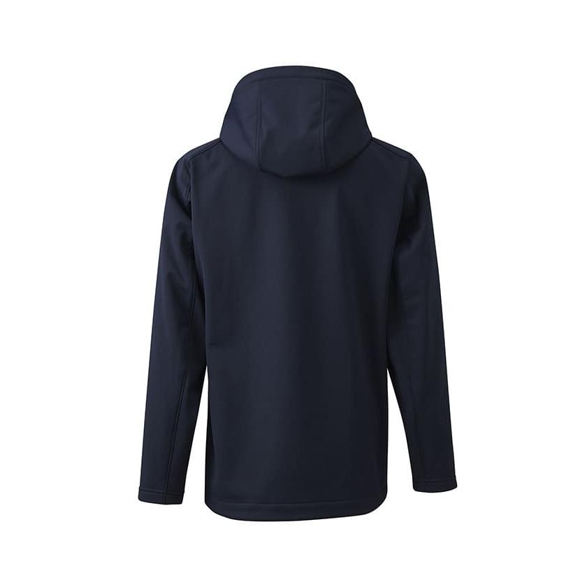 DESCENTE（デサント） 公式 野球 ボンディングシェルジャケット メンズ