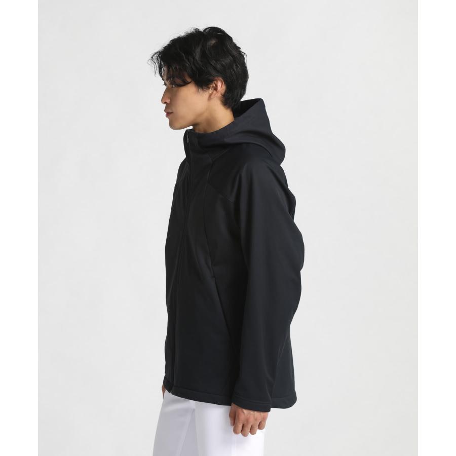 DESCENTE（デサント） 公式 野球 ボンディングシェルジャケット メンズ