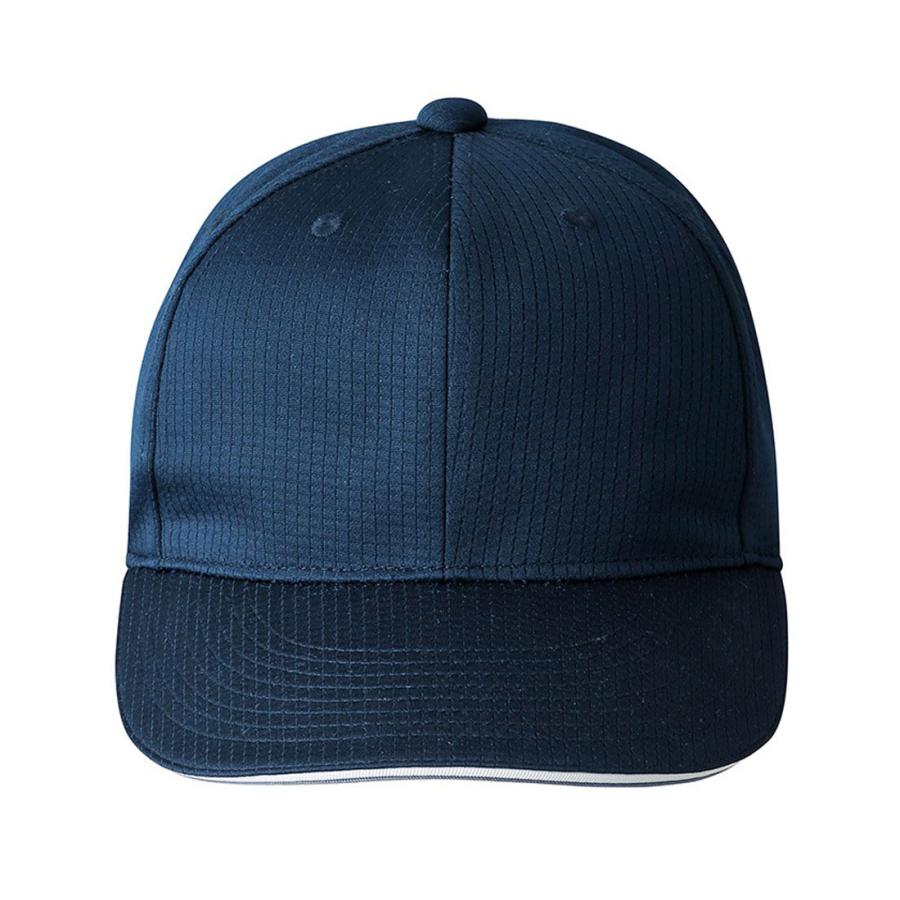 DESCENTE - 【支給品】横浜　ベイスターズ　辻　グランドコート　サンアップ　デサント　XO デサント（DESCENTE）（メンズ）ウインドクロス フルジップ