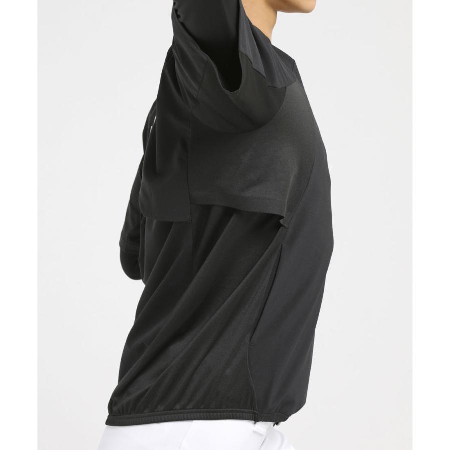 DESCENTE（デサント） 公式 野球 WEB限定 AERO STREAM D-TECH 半袖