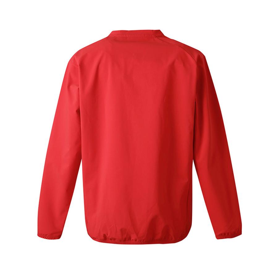 DESCENTE 公式 デサント 野球 長袖 ジャケット メンズ