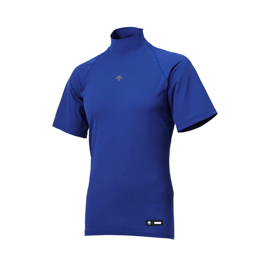 あん様 投稿詳細｜MOTOCLE