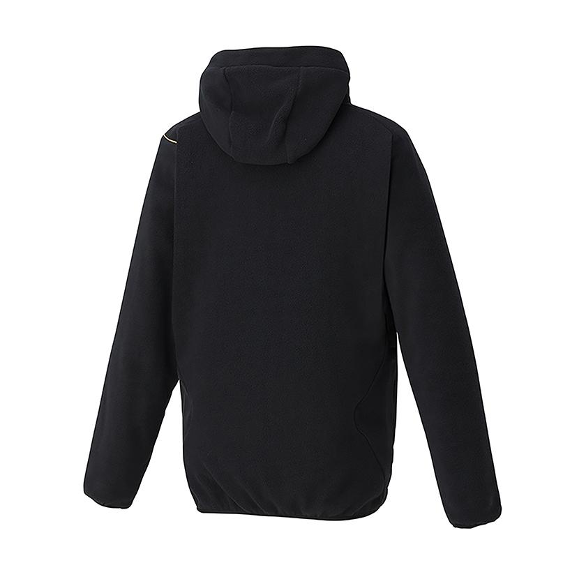 【DESCENTE デサント】 スキーウェア 保温 機能性ジャケット メンズ 26 DESCENTE (デサント) INSULATED JACKET／SWISS 【DW5FJK02M