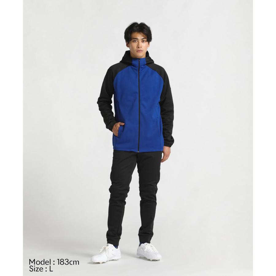 四川省綿竹高級バイ酒 劍南春水晶劍 500ml 52% アルコール 未使用未開封