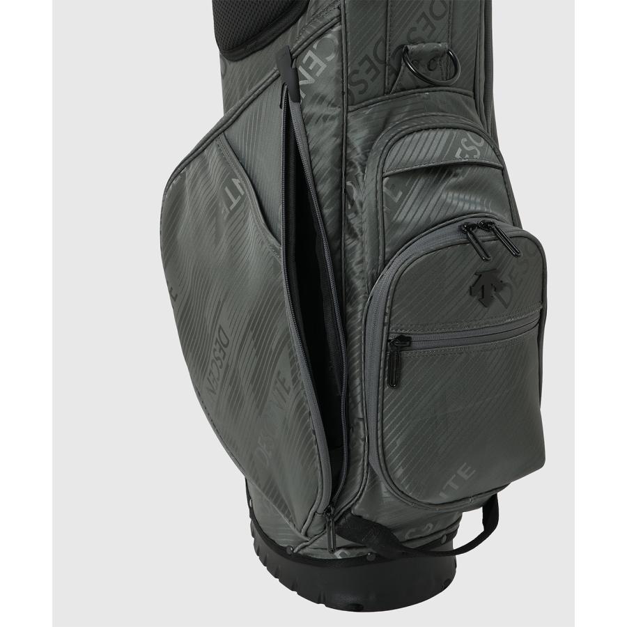 DESCENTE GOLF ゴルフ 【DESCENTE ONLINE&展開店舗限定】オリジナル