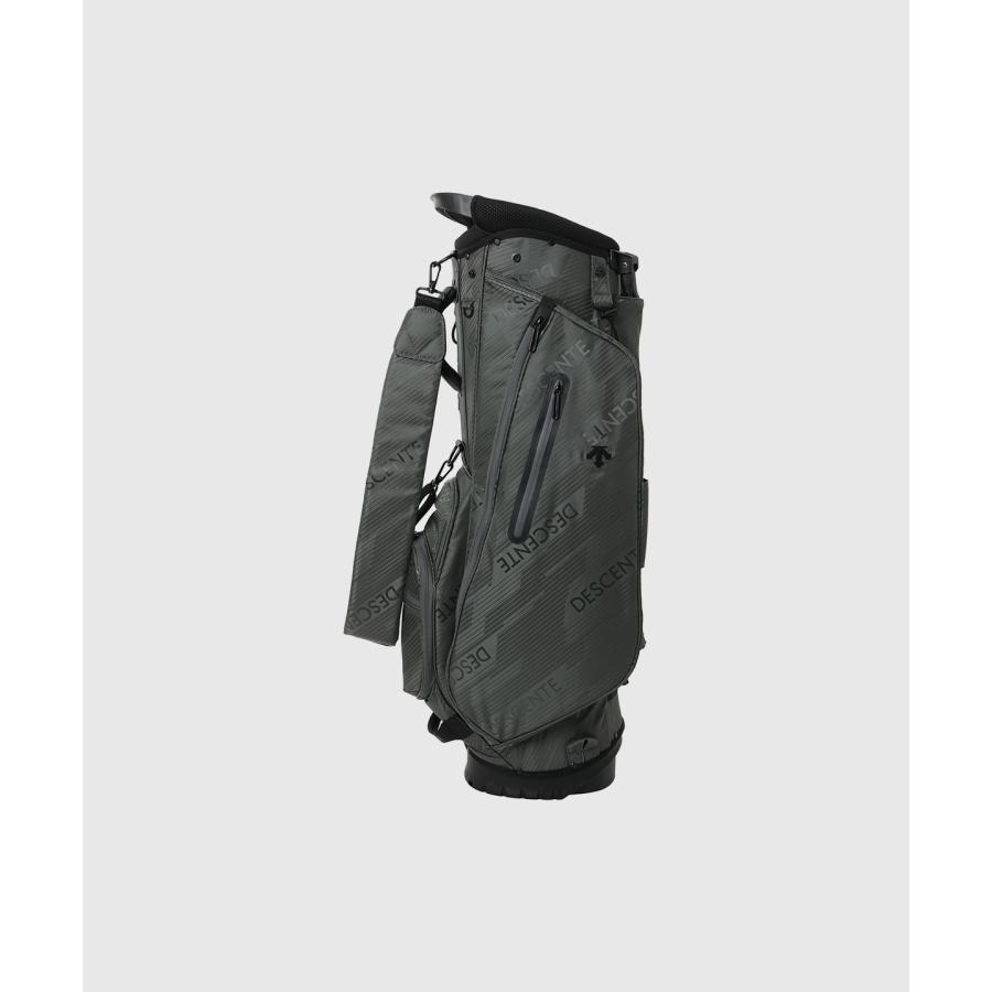 DESCENTE GOLF ゴルフ 【DESCENTE ONLINE&展開店舗限定】オリジナル