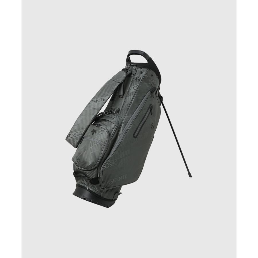 DESCENTE GOLF ゴルフ 【DESCENTE ONLINE&展開店舗限定】オリジナル