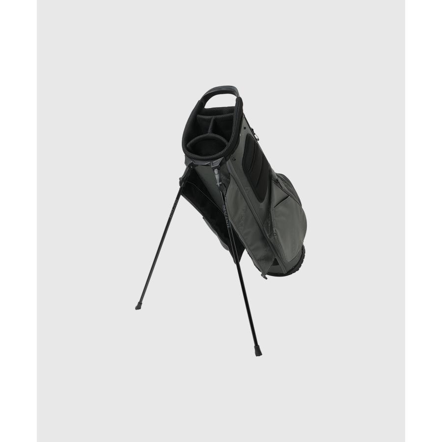 DESCENTE GOLF ゴルフ 【DESCENTE ONLINE&展開店舗限定】オリジナル
