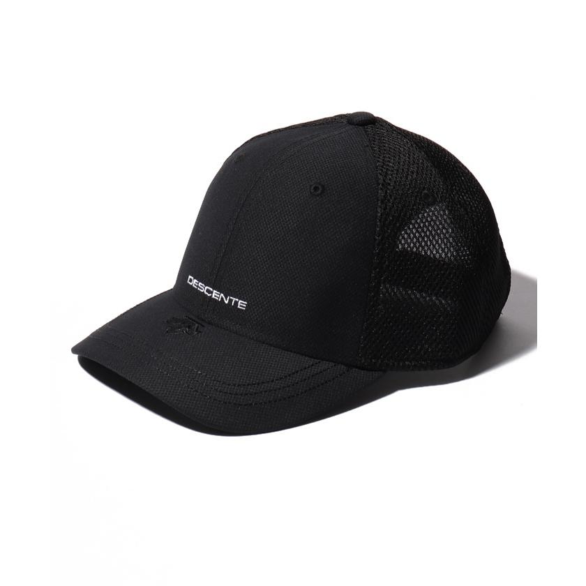 デサントゴルフ 公式 メンズ アクセサリー 小物 キャップ 帽子 DGBTJC21 22SS デサント公式通販 PayPayモール店 - 通販 -  PayPayモール