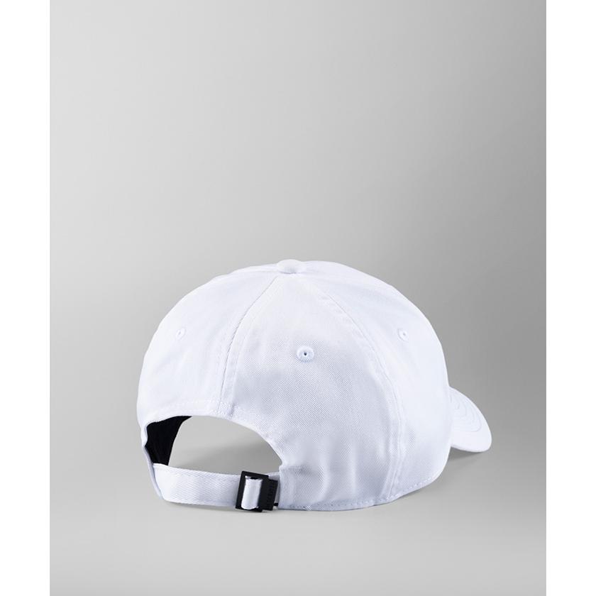 公式 デサントゴルフ キャップ メンズ サイズ調整可 部分吸汗速乾 抗菌防臭 帽子 アクセサリー 小物 DGBXJC02 24SS｜descente-store｜12