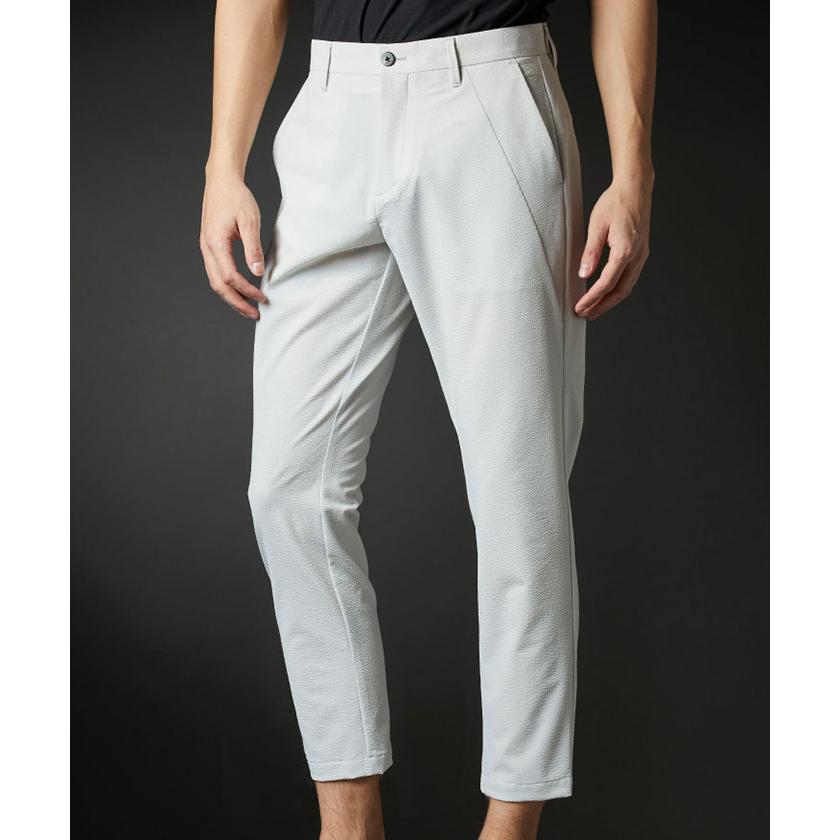 セール SALE デサントゴルフ 公式 メンズ ウェア ロングパンツ ボトムス DGMTJD09 22SS :dgmtjd09:デサント公式通販  Yahoo!店 - 通販 - Yahoo!ショッピング