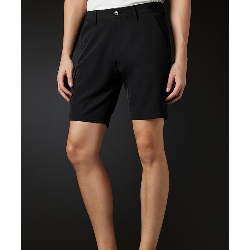 デサントゴルフ 公式 メンズ ウェア ハーフパンツ ショートパンツ ボトムス DGMVJD52 夏 ストレッチ 速乾  :dgmvjd52:デサント公式通販 Yahoo!店 - 通販 - Yahoo!ショッピング