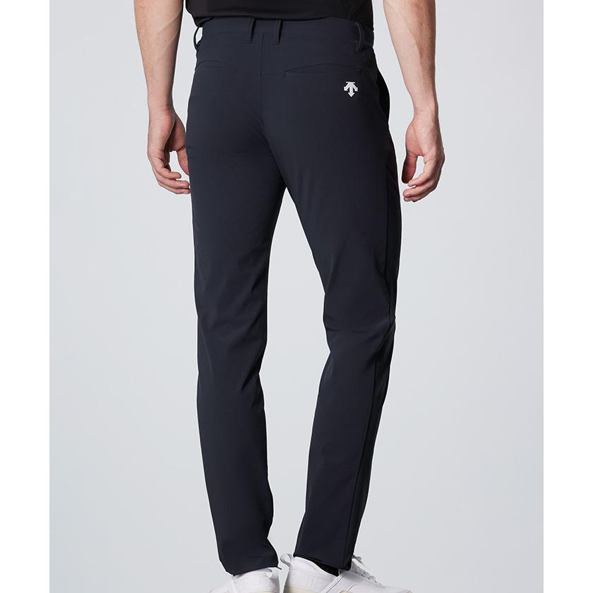 楽天市場】DESCENTE GOLF デサントゴルフ メンズ ゴルフウェア 楽天市場】DESCENTE GOLF デサントゴルフ メンズ ゴルフウェア