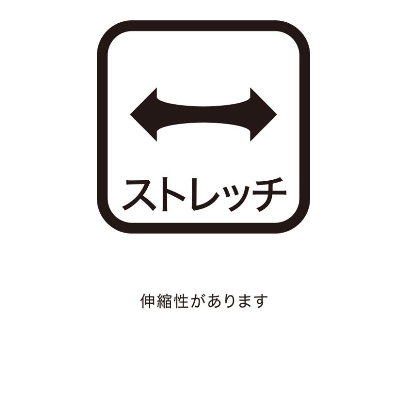 公式 デサントゴルフ ジャージージャケット ブルゾン ウェア