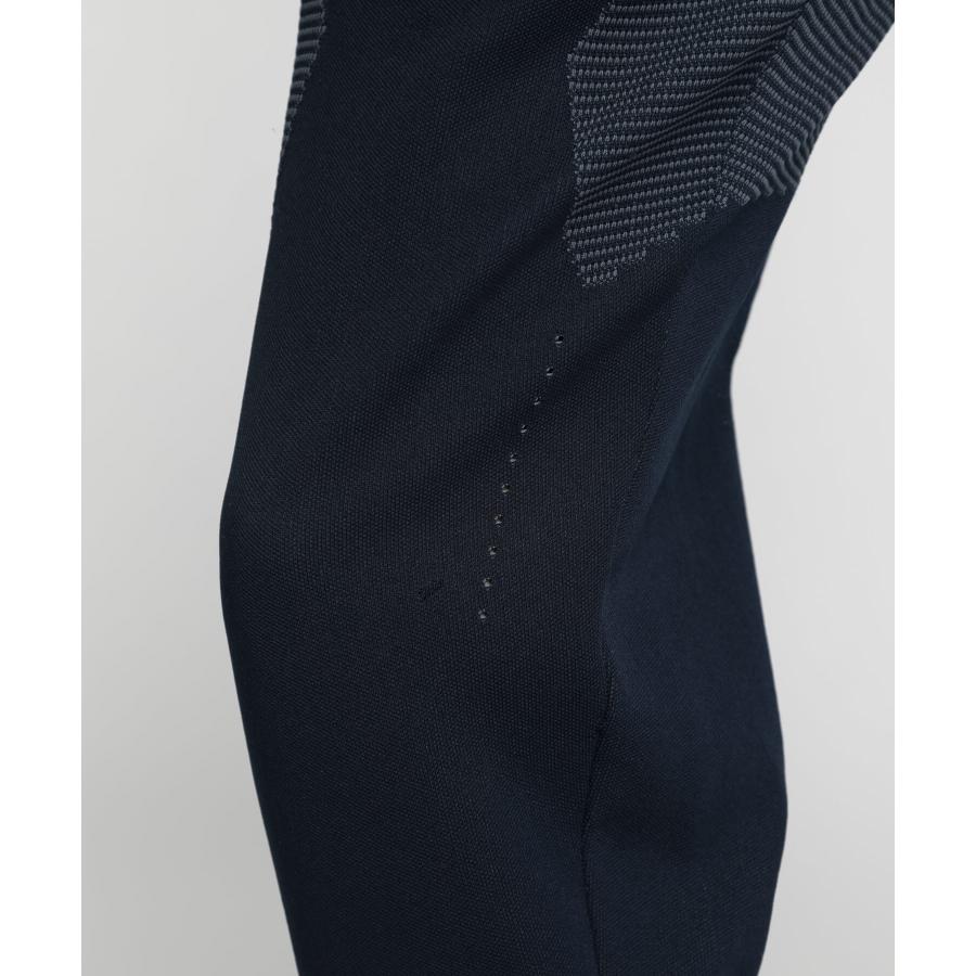 公式 デサント ジャガードパンツ メンズ ジャージ スウェット ウェア トレーニング 抗菌防臭 自宅洗濯可 DJMWGG20 23FW ジャガードパンツ