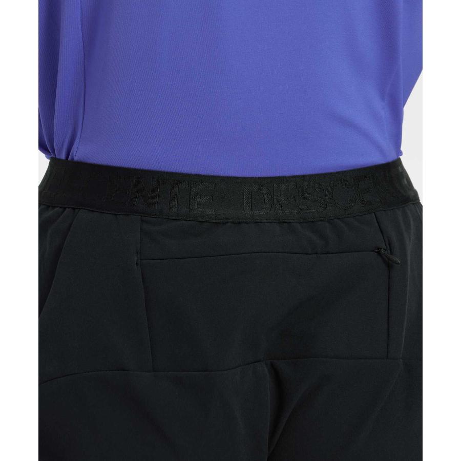 公式 デサント PTZEROロングパンツ ボトムス ウェア レディース トレーニング 撥水 ストレッチ DJWWJD88 23FW PTZEROロングパンツ