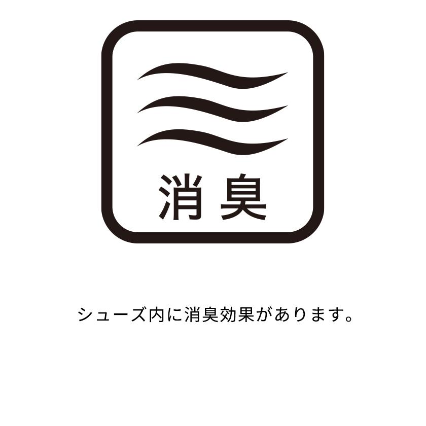 公式 デサント VERTHER CE 24.1 ヴェルサー 透湿防水設計 スニーカー メンズ レディース ライフスタイル シューズ 靴 DM1XJC00BG 24SS｜descente-store｜17