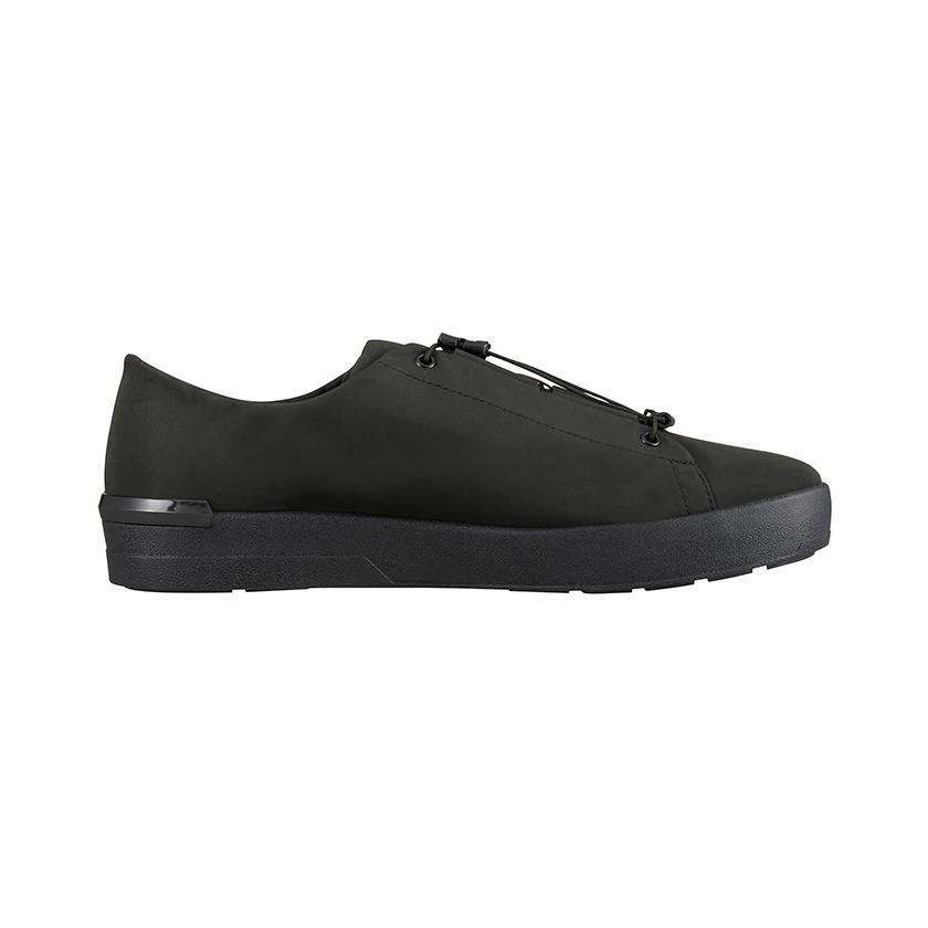 DESCENTE 公式 デサント Wayser CE 24.1 ウェイサー 防水設計 DESCENTE 公式 デサント Wayser CE 24.1 ウェイサー 防水設計