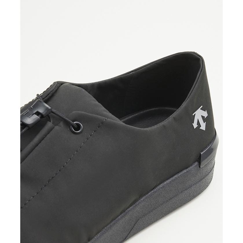 DESCENTE 公式 デサント Wayser CE 24.1 ウェイサー 防水設計 DESCENTE 公式 デサント Wayser CE 24.1 ウェイサー 防水設計
