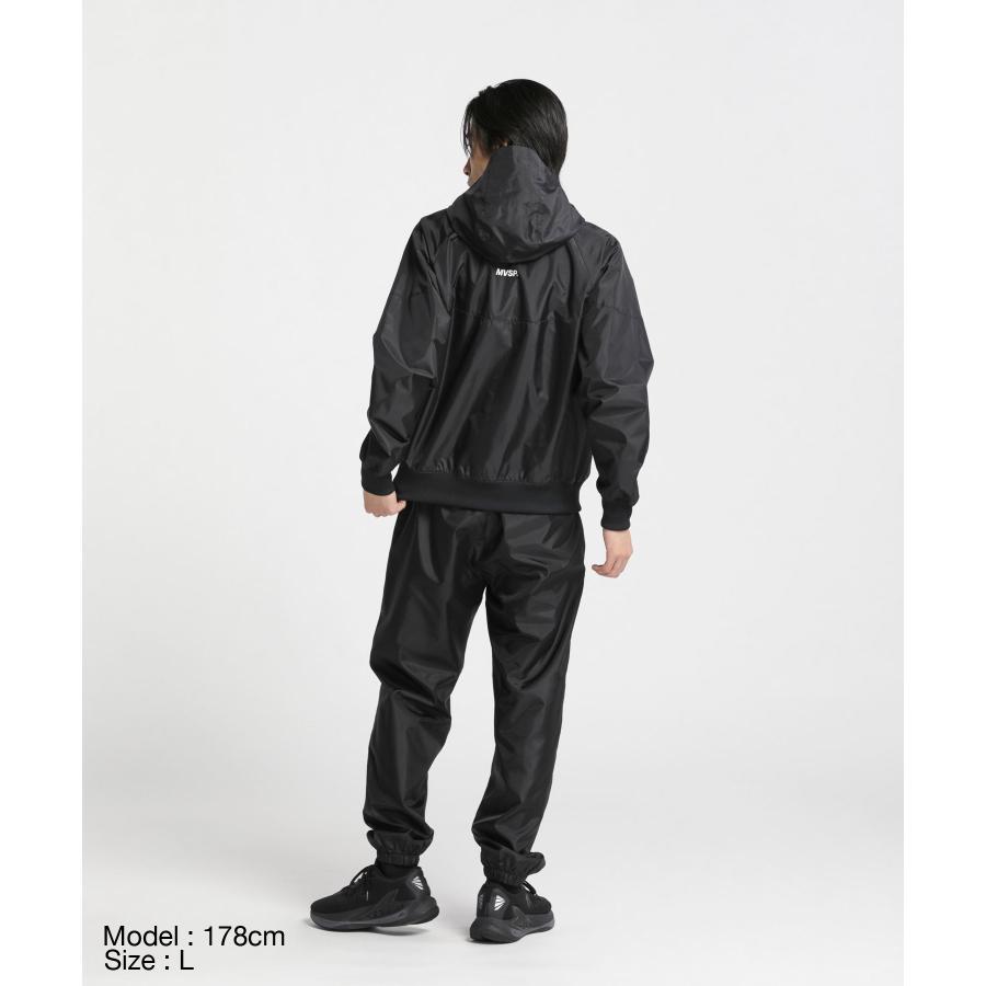 DESCENTE 遊学館 メッシュウェア DESCENTE 遊学館 メッシュウェア