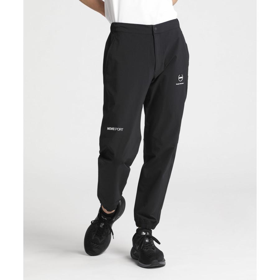 DESCENTE - デザント　パンツ　M DESCENTE｜デサント パンツ｜ROCOCO ONLINE STORE