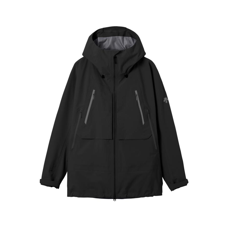 定価4万 DESCENTE ALLTERRAIN オルテライン PAUSE 定価4万 DESCENTE ALLTERRAIN オルテライン PAUSE
