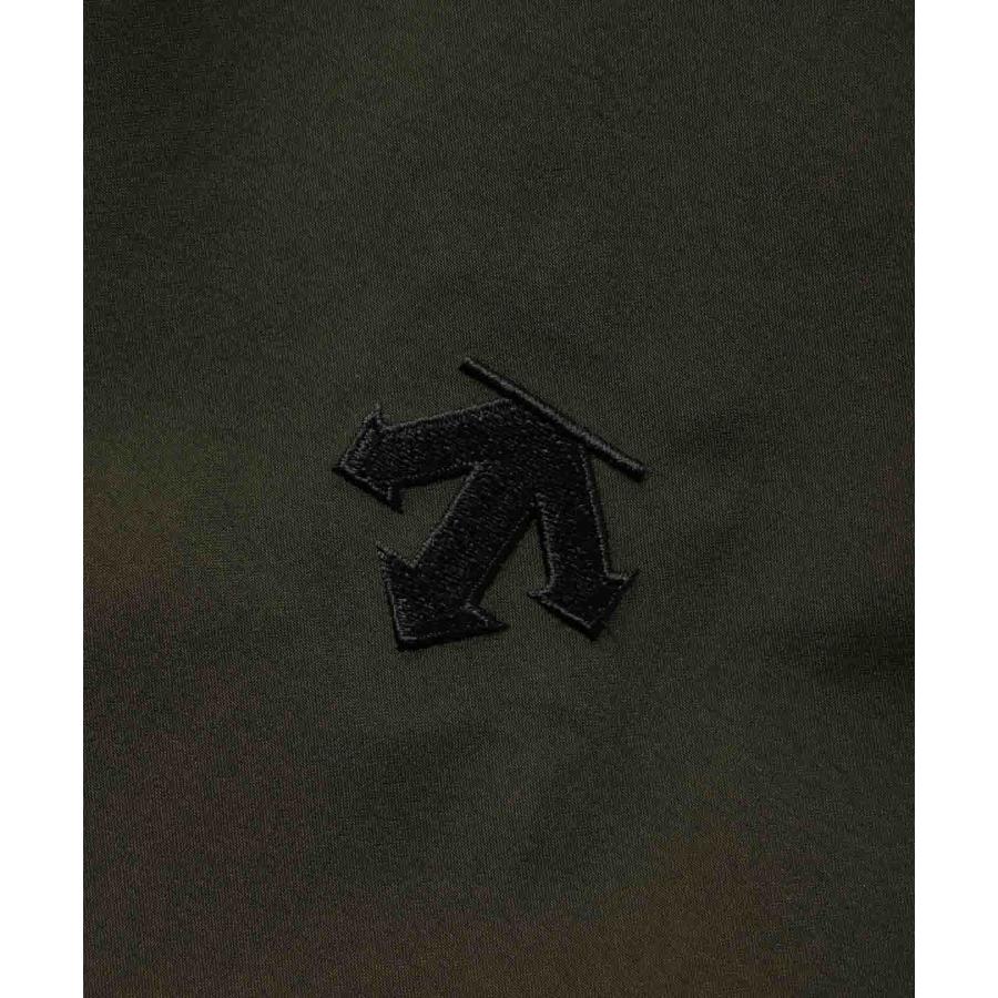 ポルテ⭐︎冬ジャンバー150 DESCENTE デサント オルテライン ALLTERRAIN 【81】ゴアテックス