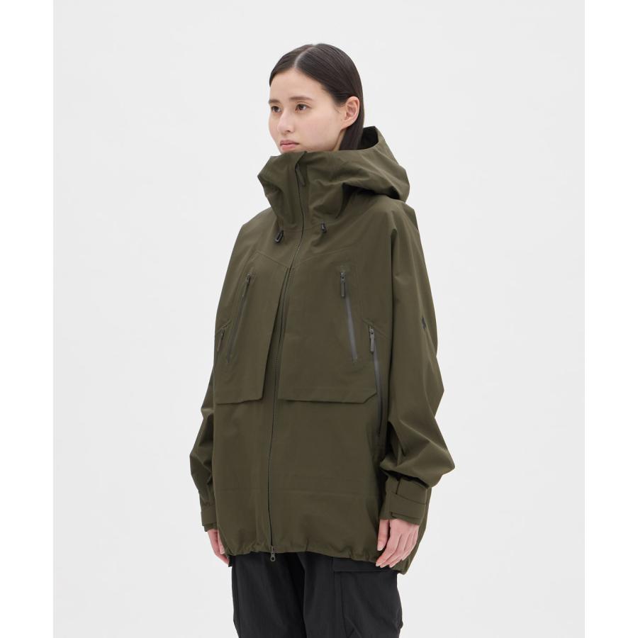 DESCENTE 美品　高機能ウェア　150 デサント スキーウェア ジュニア」の人気商品一覧 | 安い商品を