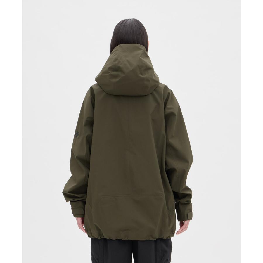 ◎美品 DESCENTE デサントオルテライン スキーウェア 上 中綿ジャケット ◎美品 DESCENTE デサントオルテライン スキーウェア 上 中綿