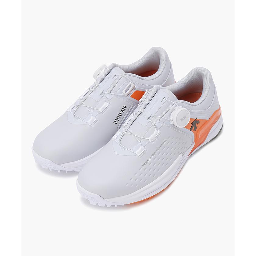 DESCENTE GOLF 公式 デサントゴルフ ゴルフシューズ 靴 メンズ DESCENTE GOLF 公式 デサントゴルフ ゴルフシューズ 靴 メンズ