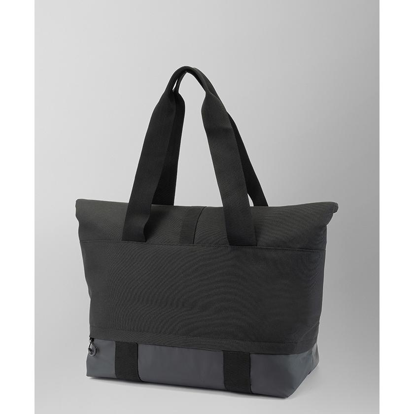 SALE セール デサントゴルフ 公式 メンズ バッグ ボストンバッグ